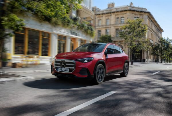 Lifestyle Saga Mercedes Nouveau GLA 01 26c0228 001