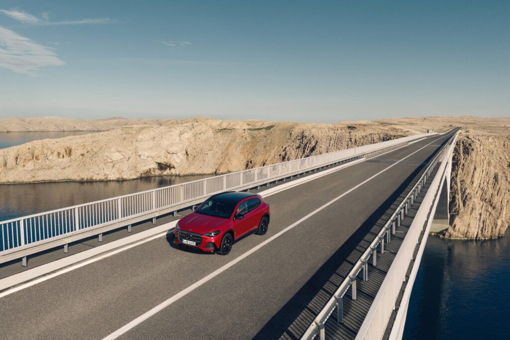 Lifestyle-Saga-Mercedes-Nouveau-GLA-03-26c0228_025 Lifestyle Saga Mercedes Nouveau GLA 03 26c0228 025