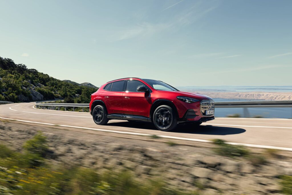 Lifestyle-Saga-Mercedes-Nouveau-GLA-04-26c0228_019 Lifestyle Saga Mercedes Nouveau GLA 04 26c0228 019