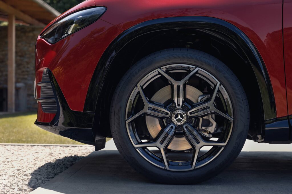 Lifestyle-Saga-Mercedes-Nouveau-GLA-05-26c0228_032 Lifestyle Saga Mercedes Nouveau GLA 05 26c0228 032