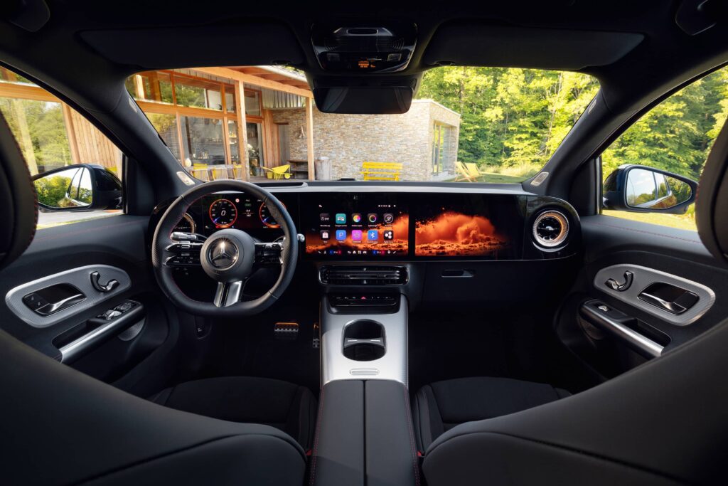 Lifestyle-Saga-Mercedes-Nouveau-GLA-06-26c0228_035 Lifestyle Saga Mercedes Nouveau GLA 06 26c0228 035