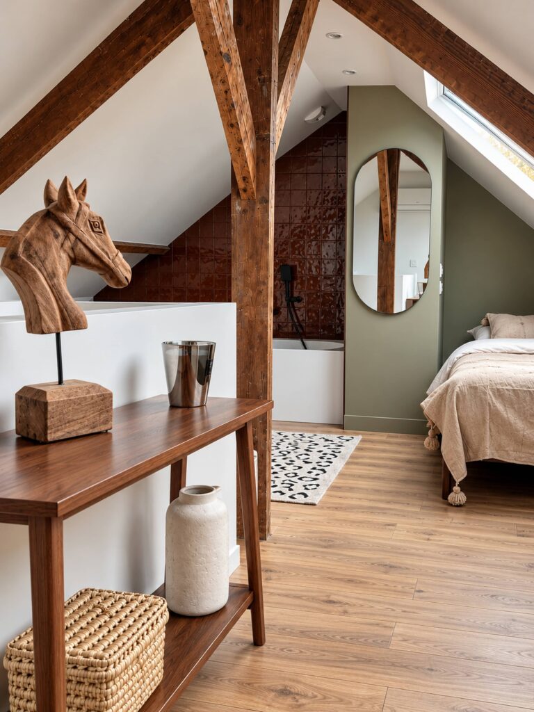 Maison Schelfhout Salome Plouvier 01