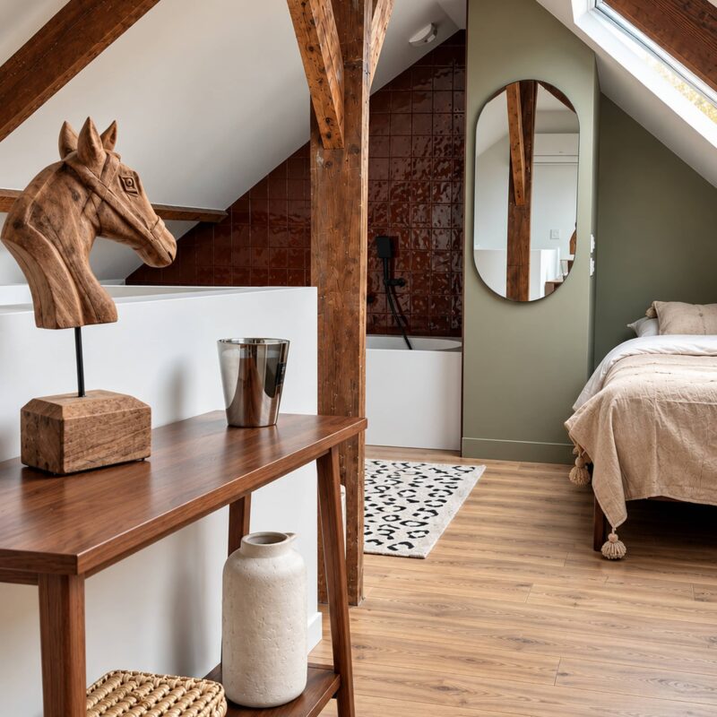 Maison Schelfhout Salome Plouvier 01