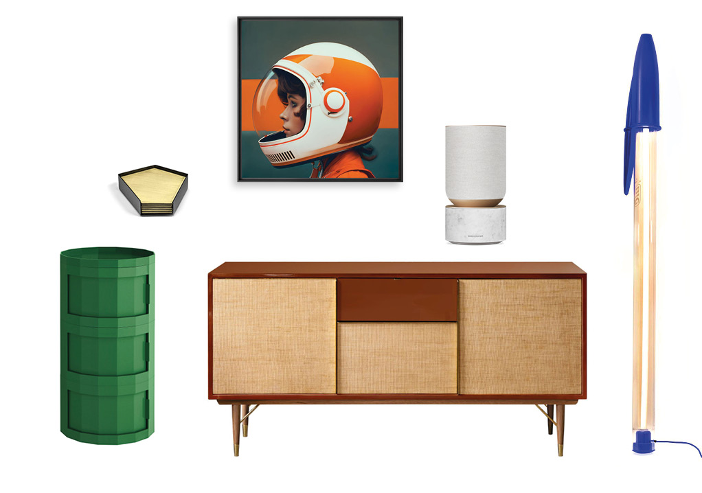 selection deco novembre 2026